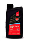 Apec Autotrans DCT Transmission Fluid 1 Litre