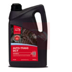 Apec Autotrans DCT Transmission Fluid 5 Litre