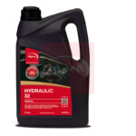 Apec Hydraulic 32 Oil 5 Litre