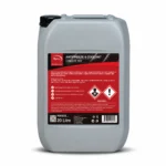 Apec Long Life Red Antifreeze & Coolant Ready To Use 20 Litre
