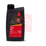Apec 75W Synchromesh Fluid 1 Litre
