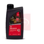 Apec 0W-20 FE Eco Engine Oil 1 Litre