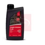 Apec Power Steering Fluid 1 Litre