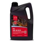 Apec 5W-30 A5/B5 FD Eco Engine Oil 5 Litre