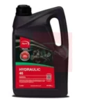 Apec Hydraulic 46 Oil 5 Litre