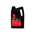 Apec 0W-20 FE Eco Engine Oil 5 Litre