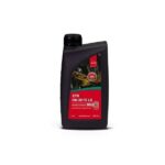 Apec 0W-20 C5 XTR FE LS Engine Oil 1 Litre