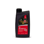 Apec 0W-30 C2 FD Eco LS Engine Oil 1 Litre