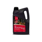 Apec 0W-30 C5 PC Eco LS Engine Oil 5 Litre