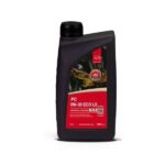 Apec 0W-30 C5 PC Eco LS Engine Oil 1 Litre