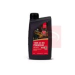 Apec 10W-40 A3/B4 SS Premium Engine Oil 1 Litre
