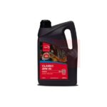 Apec 20W-50 Classic Engine Oil 5 Litre