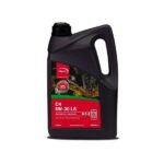 Apec 5W-30 C4 LS Engine Oil 1 Litre