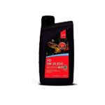 Apec 5W-30 A5/B5 FD Eco Engine Oil 1 Litre