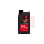Apec 5W-30 A5/B5 SS Premium Engine Oil 1 Litre
