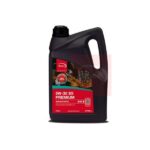 Apec 5W-30 A5/B5 SS Premium Engine Oil 5 Litre