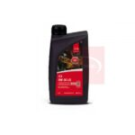 Apec 5W-30 C1 LS Engine Oil 1 Litre