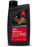 Apec 5W-30 C3 XTR LS Engine Oil 1 Litre