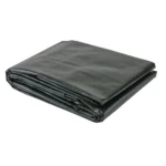 Draper Heavy Duty Polyethylene Tarpaulin 4 x 6m