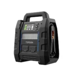 TOPDON V4500 Plus Jump Starter