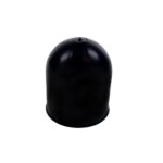 Maypole Plastic Towball Cover