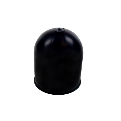 244b Maypole Plastic Towball Cover - Image 1