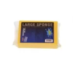 Martin Cox Large Rectangular Car Sponge