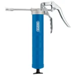 Draper Heavy Duty Pistol Grip Grease Gun