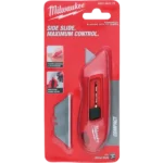 Milwaukee Slide Utility Knife