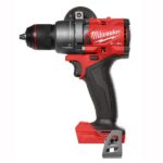 Milwaukee M18 FUEL FPD3-0 Combi Hammer Drill (Body Only)