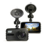 Maypole Full HD Compact Dash Cam