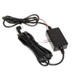 Maypole Dash Cam Hardwire Kit