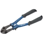 Draper 300MM Bolt Cutter (4MM Capacity)