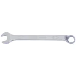Draper 17MM Combination Spanner