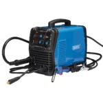 Draper 200A MIG Inverter Welder