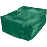 Draper Large Patio Set Cover