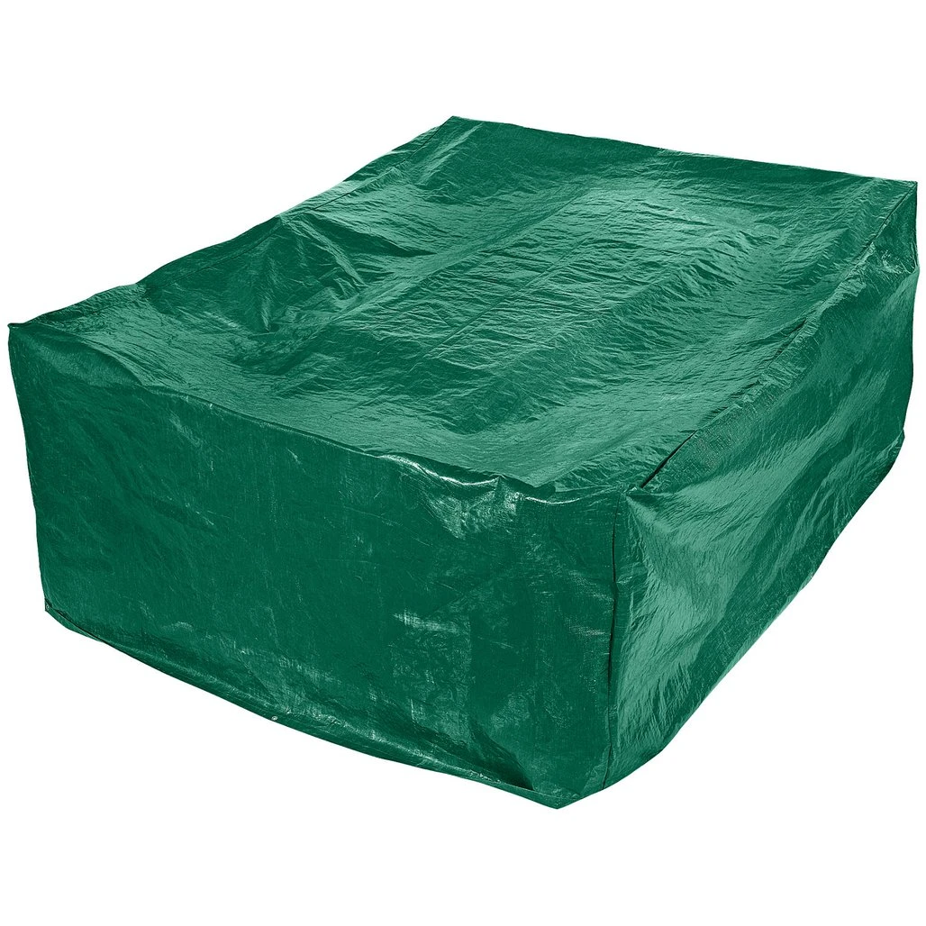 76234_1__88120 Draper Large Patio Set Cover - Image 1