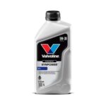 Valvoline SynPower STL 5W-30 Engine Oil 1L