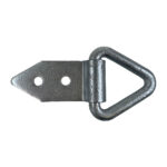 Maypole Lashing Strap
