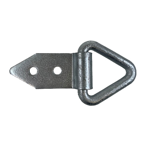 81401B Maypole Lashing Strap - Image 1