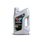 Valvoline Hybrid Vehicle C5 0W-20 Engine Oil 5L
