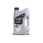 Valvoline SynPower STL 5W-30 Engine Oil 5L