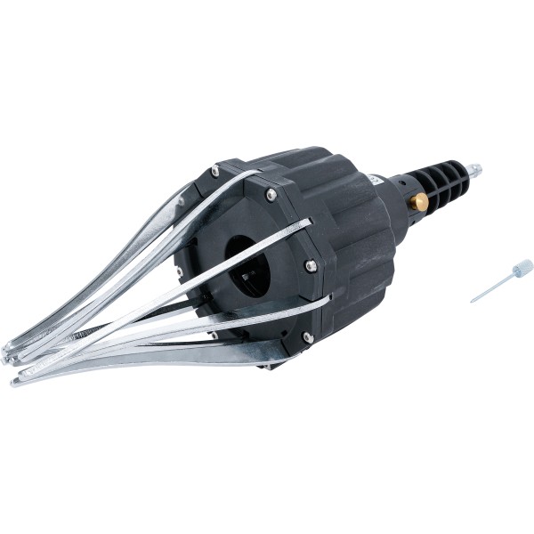 9825-600x600 Carlyle Air Operated CV Boot Tool - Image 1