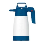 IK Alk Pro 2 Pump Sprayer 1.5L