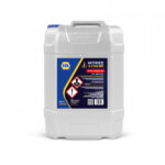Napa Ultra Longlife Red Antifreeze 20L