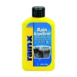 Rain-X Original Rain Repellent 200ML