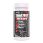 Swarfega Extreme Wipes (70 Wipes)