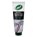 Turtle Wax Scratch Remover 100ML