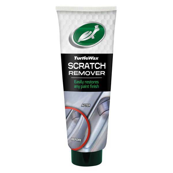 TW-52818 Turtle Wax Scratch Remover 100ML - Image 1