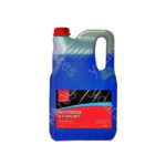 Apec Standard Blue Antifreeze & Coolant 5L
